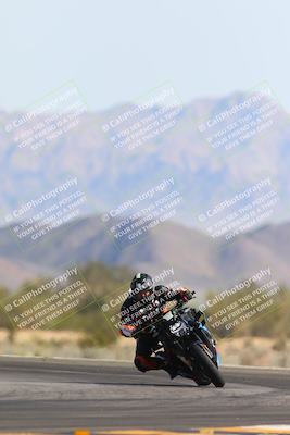 media/Mar-10-2024-SoCal Trackdays (Sun) [[6228d7c590]]/3-Turn 14 (1020am)/